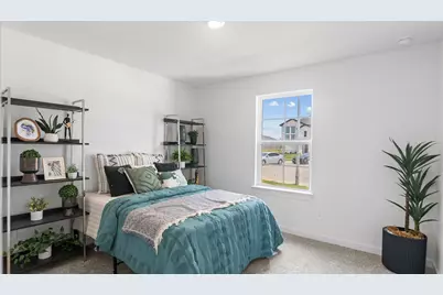 31323 Juliana Ridge Drive, Fulshear, TX 77441 - Photo 6