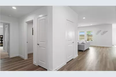 31323 Juliana Ridge Drive, Fulshear, TX 77441 - Photo 10