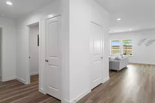 31323 Juliana Ridge Dr, Fulshear, TX 77441 - Photo 10