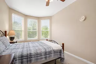 7575 Kirby Dr, Houston, TX 77030 - Photo 34
