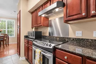 7575 Kirby Dr, Houston, TX 77030 - Photo 22