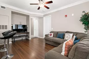 7575 Kirby Dr, Houston, TX 77030 - Photo 12