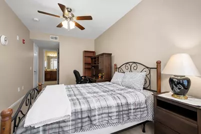 7575 Kirby Drive #1113, Houston, TX 77030 - Photo 32