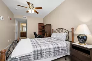 7575 Kirby Dr, Houston, TX 77030 - Photo 32