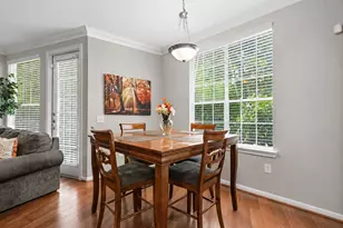 7575 Kirby Dr, Houston, TX 77030 - Photo 16