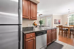7575 Kirby Dr, Houston, TX 77030 - Photo 20