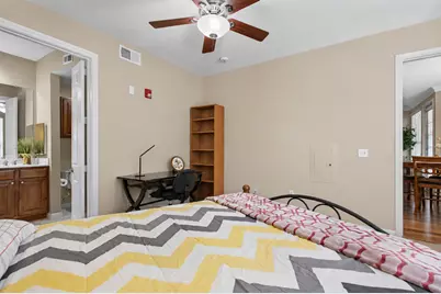 7575 Kirby Drive #1113, Houston, TX 77030 - Photo 24