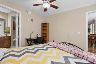 7575 Kirby Dr, Houston, TX 77030 - Photo 24