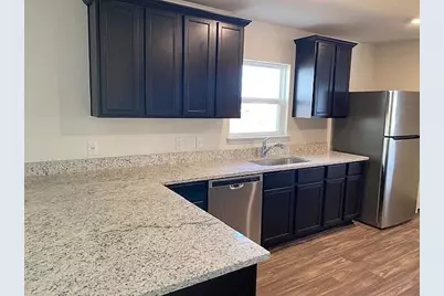 521 Locksley Cove, Jarrell, TX 76537 - Photo 8