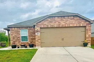 521 Locksley Cove, Jarrell, TX 76537 - Photo 1