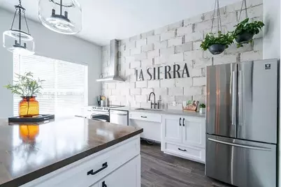 520 Fm 306 #4301, New Braunfels, TX 78130 - Photo 14