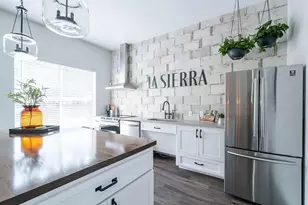 520 Fm 306, New Braunfels, TX 78130 - Photo 14