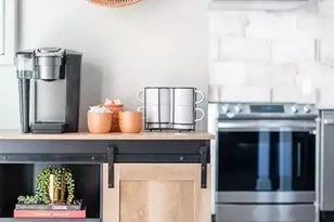 520 Fm 306, New Braunfels, TX 78130 - Photo 12