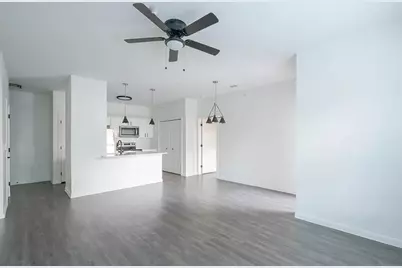 520 Fm 306 #4301, New Braunfels, TX 78130 - Photo 6