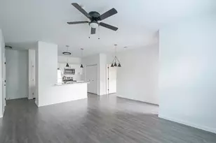 520 Fm 306, New Braunfels, TX 78130 - Photo 6