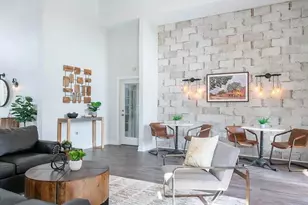 520 Fm 306, New Braunfels, TX 78130 - Photo 16
