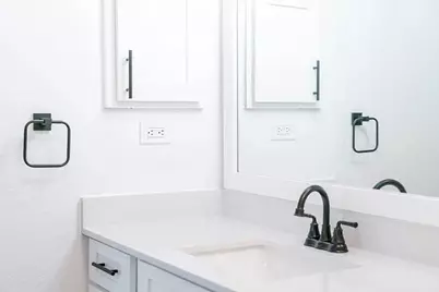 520 Fm 306 #4301, New Braunfels, TX 78130 - Photo 8