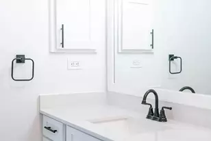 520 Fm 306, New Braunfels, TX 78130 - Photo 8