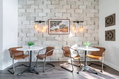 520 Fm 306 #4301, New Braunfels, TX 78130 - Photo 18