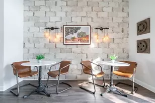 520 Fm 306, New Braunfels, TX 78130 - Photo 18