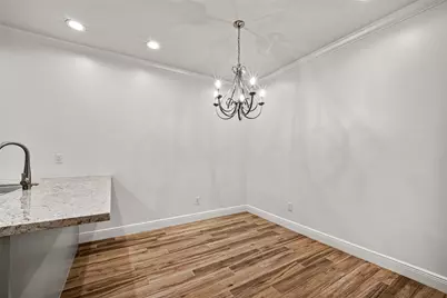 11711 Memorial Drive #649, Houston, TX 77024 - Photo 14