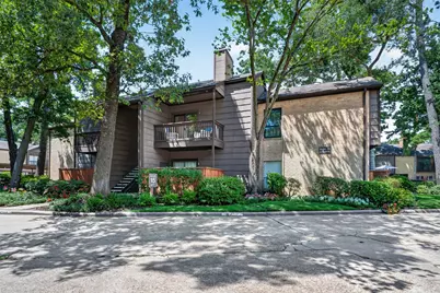 11711 Memorial Drive #649, Houston, TX 77024 - Photo 1