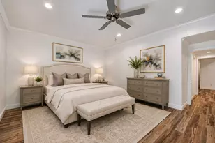 11711 Memorial Dr, Houston, TX 77024 - Photo 14