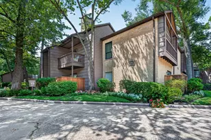 11711 Memorial Dr, Houston, TX 77024 - Photo 28