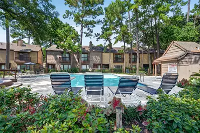 11711 Memorial Drive #649, Houston, TX 77024 - Photo 28