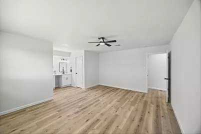 2915 Cherry Springs Drive, Missouri City, TX 77459 - Photo 16