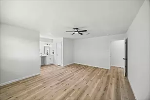 2915 Cherry Springs Dr, Missouri City, TX 77459 - Photo 16