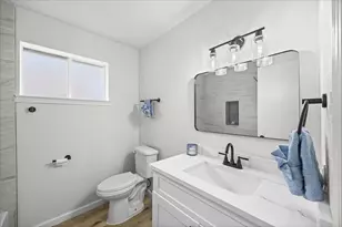 2915 Cherry Springs Dr, Missouri City, TX 77459 - Photo 20