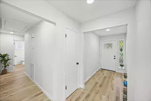 2915 Cherry Springs Dr, Missouri City, TX 77459 - Photo 6