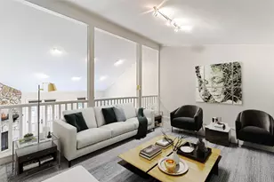 4710 Post Oak Timber Dr, Houston, TX 77056 - Photo 14