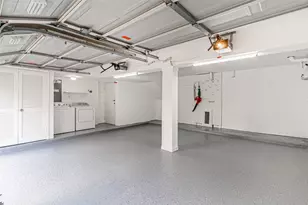 4710 Post Oak Timber Dr, Houston, TX 77056 - Photo 24