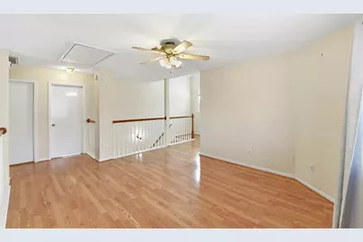 14722 Trailbrook Drive, Houston, TX 77095 - Photo 24