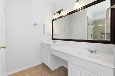14722 Trailbrook Drive, Houston, TX 77095 - Photo 18