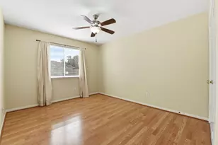 14722 Trailbrook Dr, Houston, TX 77095 - Photo 26