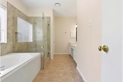 14722 Trailbrook Drive, Houston, TX 77095 - Photo 16