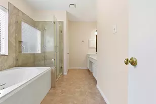 14722 Trailbrook Dr, Houston, TX 77095 - Photo 16