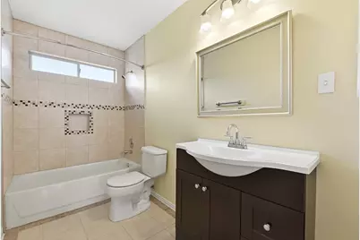14722 Trailbrook Drive, Houston, TX 77095 - Photo 30
