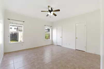 14722 Trailbrook Drive, Houston, TX 77095 - Photo 14