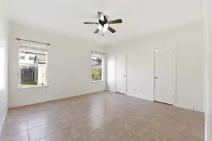 14722 Trailbrook Dr, Houston, TX 77095 - Photo 14