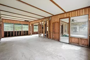 123 Shady Ln, Huffman, TX 77336 - Photo 8