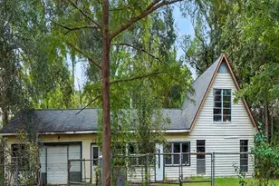 123 Shady Ln, Huffman, TX 77336 - Photo 1