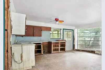 123 Shady Lane, Huffman, TX 77336 - Photo 10