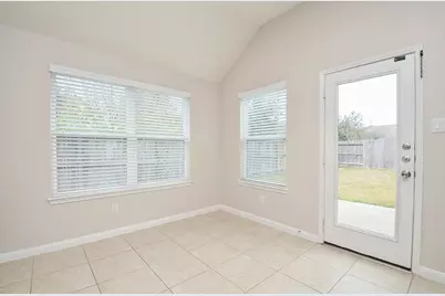 3334 Windsor Ranch Lane, Katy, TX 77494 - Photo 16