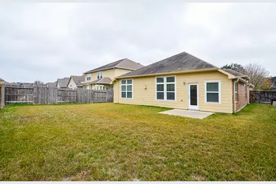 3334 Windsor Ranch Lane, Katy, TX 77494 - Photo 30