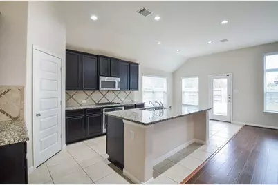 3334 Windsor Ranch Lane, Katy, TX 77494 - Photo 14