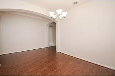 3334 Windsor Ranch Lane, Katy, TX 77494 - Photo 8